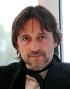 Georg Nikoloff