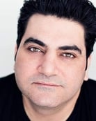 Massimo Cannistraro