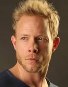 Robert Crooks