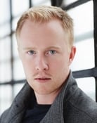 Nate Warren