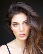 Razane Jammal