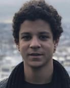 Ahmed Dash