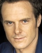 Matthew Dale
