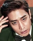 Eric Mun