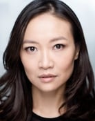 Momo Yeung