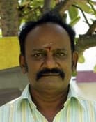 Supergood Subramani