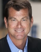 Tim Janis
