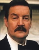 Ray McAnally