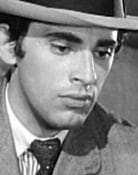 Roger Fradet