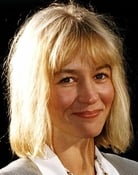 Kitty Aldridge
