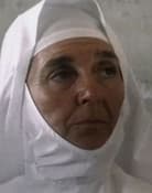 Patricia Lawrence