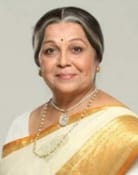 Rohini Hattangadi