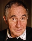 Nigel Hawthorne