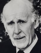 Richard Vernon