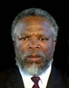 Winston Ntshona