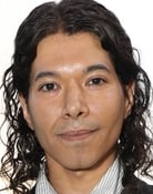Renoly Santiago