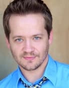 Jason Earles