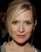 Emily Procter