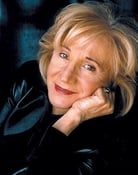 Nada Despotovich