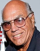 Frank Gio