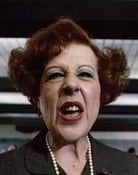Helen Hanft