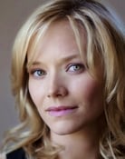 Adrienne Pickering