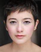 Sophie Wu