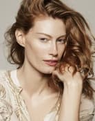 Alyssa Sutherland