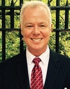 James Cronin