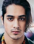 Avan Jogia