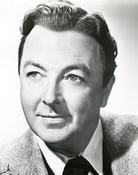 Jack Haley