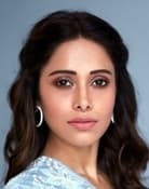 Nushrratt Bharuccha