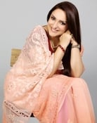 Suparna Marwah
