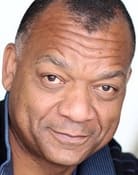 Nigel Gibbs