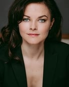 Erin Boyes