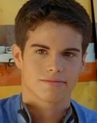 Ross Malinger