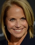 Katie Couric