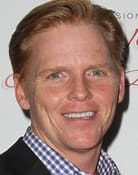 Ned Vaughn