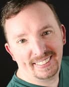 Ryan Holihan
