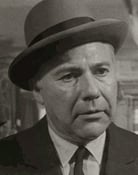 John Randolph