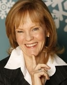 Deborah Rush