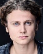 Rafael Gareisen