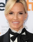 Janet Jones