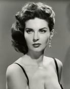 Lynn Cartwright