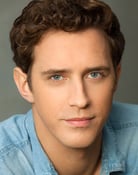 Stephen Hagan