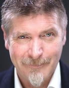 Frank Cannon