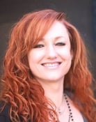 Heather Bash