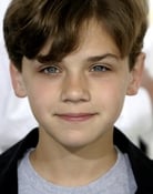 Hayden McFarland