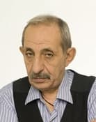 Mihalis Giannatos