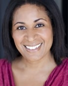 Ora Jones